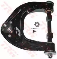 TRW JTC851 Arm assy suspension