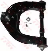 TRW JTC852 Arm assy suspension