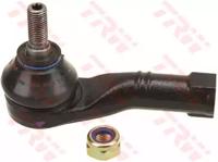 TRW JTE1011 Наконечник поперечной рулевой тяги TRW JTE1011 Наконечник поперечной рулевой тяги