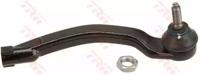 TRW JTE1061 Наконечник поперечной рулевой тяги TRW JTE1061 Наконечник поперечной рулевой тяги