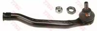 TRW JTE1134 End assy tie rod steering