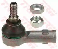 TRW JTE1139 End assy tie rod steering TRW JTE1139 End assy tie rod steering