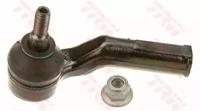 TRW JTE1214 End assy tie rod steering