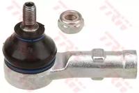TRW JTE260 End assy tie rod steering