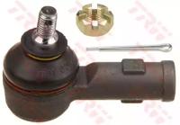 TRW JTE515 End assy tie rod steering