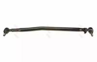 TRW JTR4283 End assy steering rack TRW JTR4283 End assy steering rack