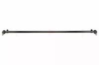 TRW JTR4285 Рульова тяга