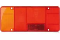 Elparts 83832360 Kappe transpar Elparts 83832360 Kappe transpar