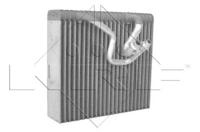 NRF 36140 Конденсер