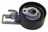 Ruville 56675 Ролик натяжний ременя ГРМ