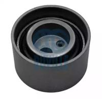 Ruville 56807 Ролик натяжний ременя ГРМ Ruville 56807 Ролик натяжний ременя ГРМ