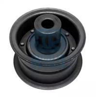 Ruville 56808 Ролик обводной ремня грм Ruville 56808 Ролик обводной ремня грм