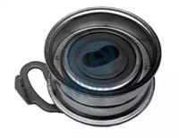 Ruville 56903 Ролик натяжний ременя ГРМ Ruville 56903 Ролик натяжний ременя ГРМ