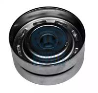 Ruville 56904 Ролик обводной ремня грм Ruville 56904 Ролик обводной ремня грм
