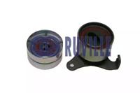 Ruville 5690550 Ремкомплект для роликів без ремня грм Ruville 5690550 Ремкомплект для роликів без ремня грм