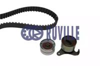 Ruville 5690570 Ремінь ГРМ комплект Ruville 5690570 Ремінь ГРМ комплект