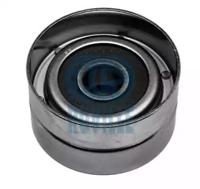 Ruville 56906 Ролик обводной ремня грм