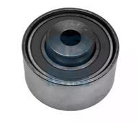 Ruville 56914 Ролик обводной ремня грм