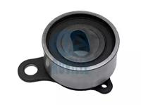 Ruville 56916 Ролик натяжний ременя ГРМ Ruville 56916 Ролик натяжний ременя ГРМ