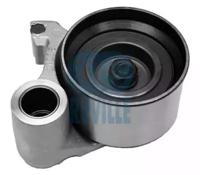 Ruville 56921 Ролик натяжний ременя ГРМ Ruville 56921 Ролик натяжний ременя ГРМ