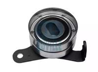 Ruville 56926 Ролик натяжний ременя ГРМ