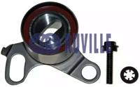 Ruville 56928 Ролик натяжителя Ruville 56928 Ролик натяжителя