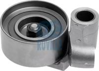 Ruville 56934 Ролик натяжний ременя ГРМ Ruville 56934 Ролик натяжний ременя ГРМ