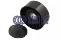 Ruville 56963 Ролик натажной ремня поликлинового Ruville 56963 Ролик натажной ремня поликлинового