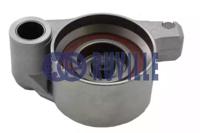 Ruville 56971 Ролик натяжний ременя ГРМ Ruville 56971 Ролик натяжний ременя ГРМ