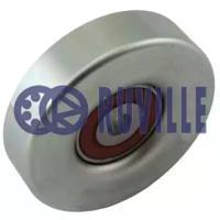 Ruville 56983 Ролик натяжной