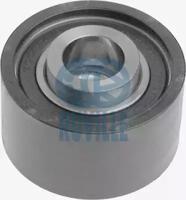 Ruville 57008 Ролик обводной ремня грм