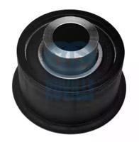 Ruville 57009 Ролик обводной ремня грм