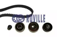 Ruville 5705370 Ремень ГРМ комплект
