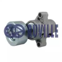 Ruville 57079 Натягувач ременя поліклинового