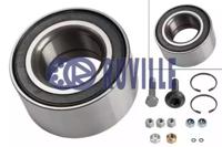 Ruville 5708 Підшипник маточини колеса