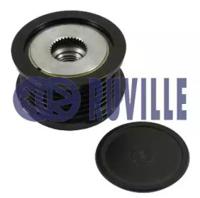 Ruville 57113 Шкив генератора