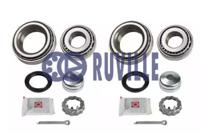 Ruville 5712D Підшипник маточини колеса