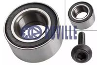 Ruville 5713 Підшипник маточини колеса