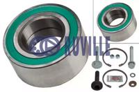 Ruville 5714 Підшипник маточини колеса