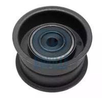Ruville 57305 Ролик обводной ремня грм