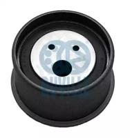 Ruville 57319 Ролик натажной ремня поликлинового Ruville 57319 Ролик натажной ремня поликлинового