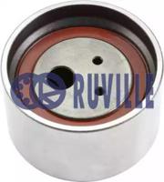 Ruville 57320 Ролик натяжной ремня ГРМ Ruville 57320 Ролик натяжной ремня ГРМ