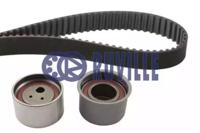 Ruville 5732070 Ремень ГРМ комплект Ruville 5732070 Ремень ГРМ комплект