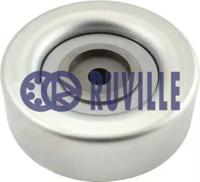 Ruville 57360 Ролик направляючий Ruville 57360 Ролик направляючий