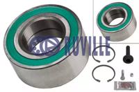 Ruville 5737 Підшипник маточини колеса