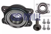 Ruville 5739 Wheel bearing