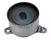 Ruville 57400 Ролик натяжителя Ruville 57400 Ролик натяжителя