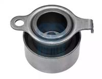 Ruville 57401 Ролик натяжителя Ruville 57401 Ролик натяжителя