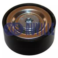 Ruville 57600 Ролик натяжной Ruville 57600 Ролик натяжной