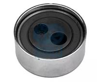 Ruville 57901 Ролик натяжний ременя ГРМ